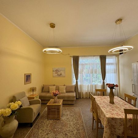 Apartment Oliva1 Petrovac Ngoại thất bức ảnh