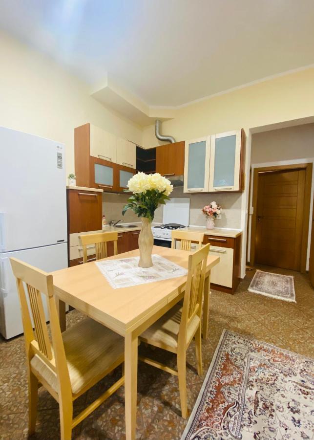 Apartment Oliva1 Petrovac Ngoại thất bức ảnh